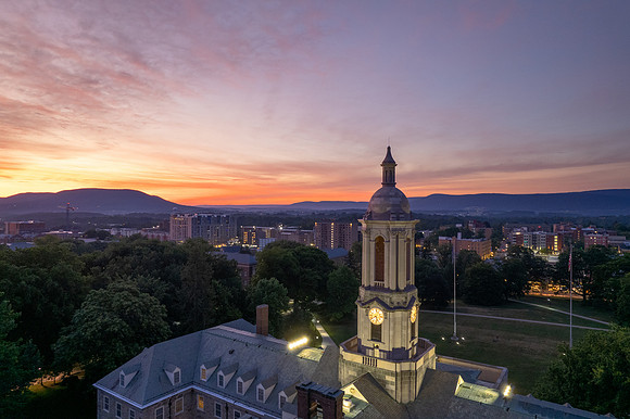 High res PENN STATE-0058