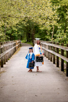 Madison Paige Graduation w-zoey-9