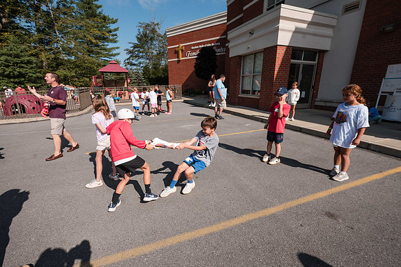 2025 TLC VBS Tuesday-30
