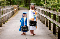 Madison Paige Graduation w-zoey-11