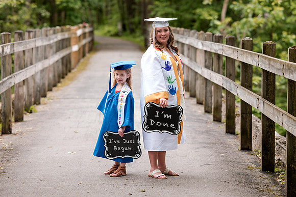 Madison Paige Graduation w-zoey-11