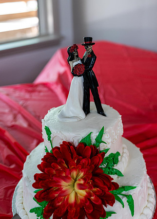 wedding-114