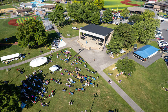 HR Church in the Park-0184