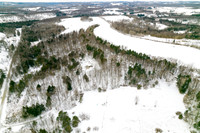 613 Shinbone Road-7