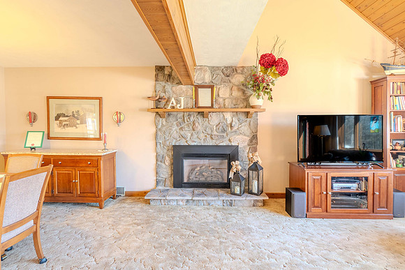 Living Room-2