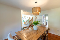 Dining Room-4
