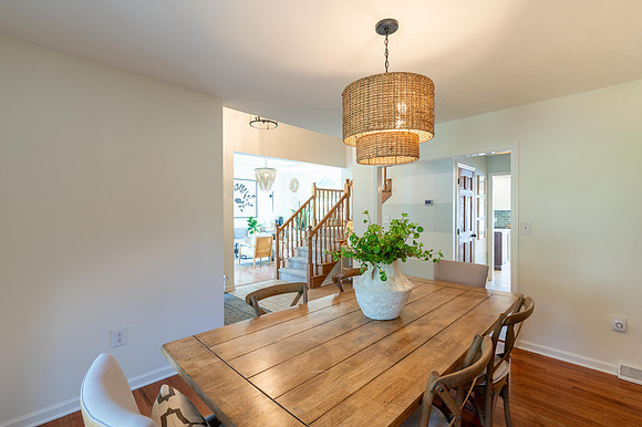 Dining Room-4