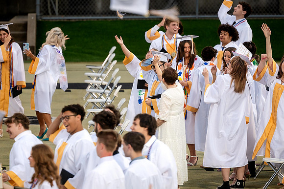 Madison Paige Graduation-31