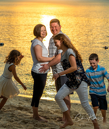 watermark-5935