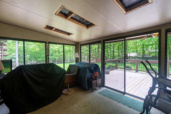 Sunroom-2