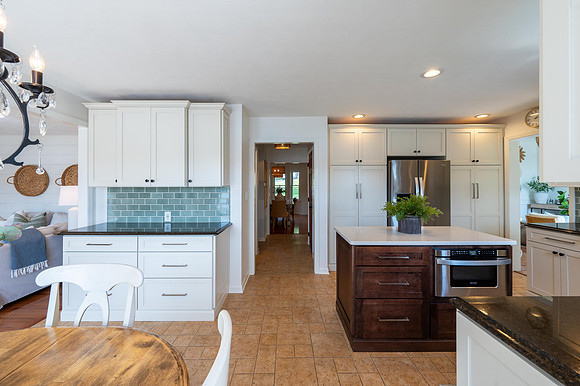 Kitchen-11