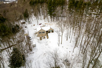 613 Shinbone Road