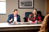 LR Penn Highlands-IUP Signing-5