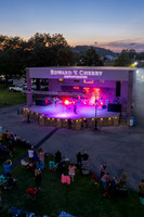 HR Church in the Park-0129