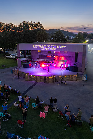 HR Church in the Park-0129