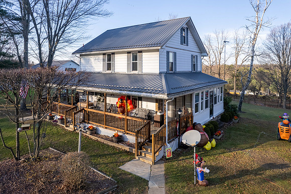 exterior-34