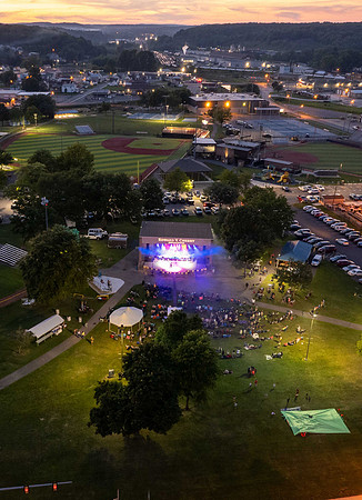 LR Church in the Park-0138