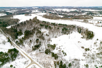 613 Shinbone Road-8