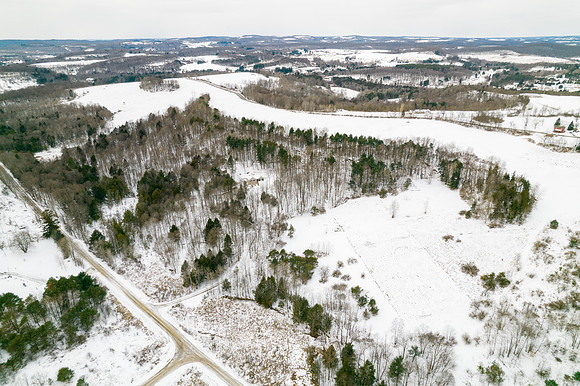 613 Shinbone Road-8