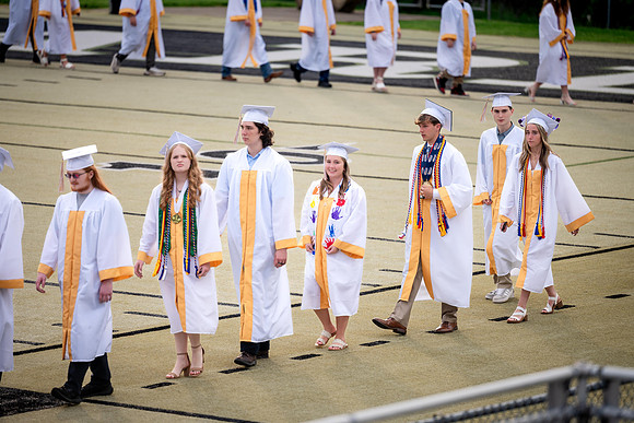 Madison Paige Graduation-6