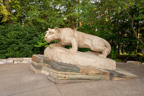 High res PENN STATE--62