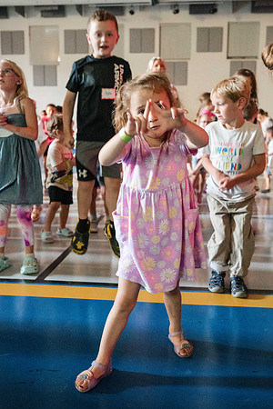 2025 TLC VBS Wednesday-81