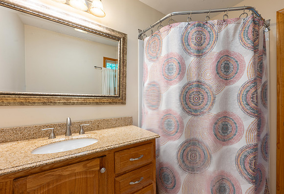 Owner's Suite-5