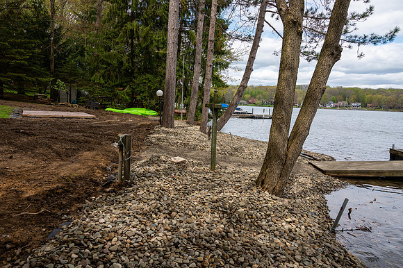 Bucco Reef in Construction-8