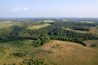 exterior-11