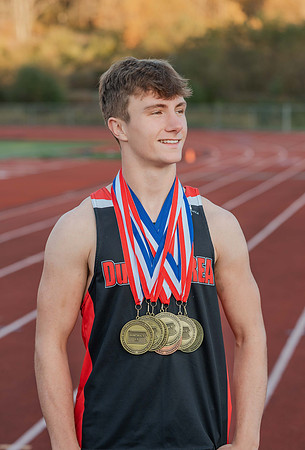 Nathan Kougher Senior Photos-13