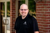 TLC Staff-19
