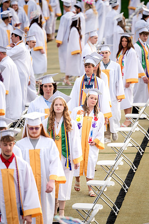 Madison Paige Graduation-9