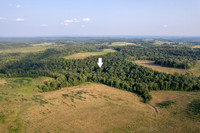 exterior-12
