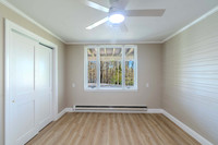 413 Basse Terrace