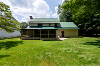 Exterior-2
