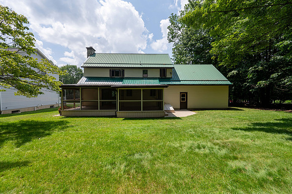 Exterior-2