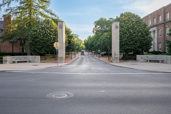 High res PENN STATE--47
