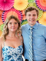 Penn Highlands 2024 Graduation-13