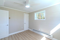 Bedroom 3-2