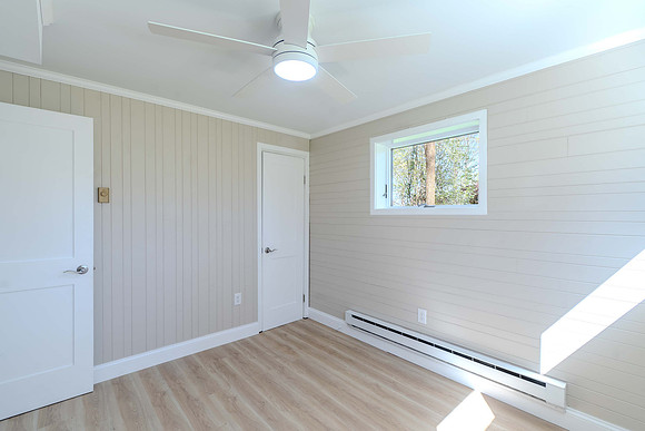 Bedroom 3-2
