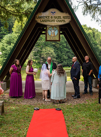 wedding-34