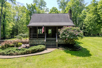 exterior-3