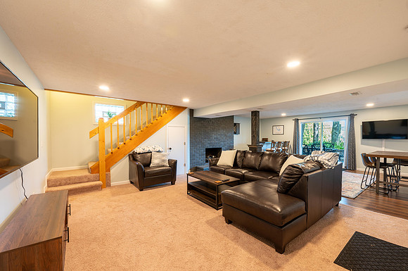 Lower Level-3