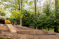 Bucco Reef in Construction-5