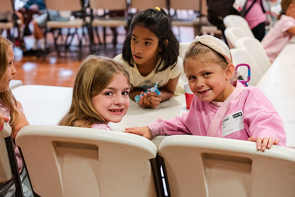 2025 TLC VBS Monday-178