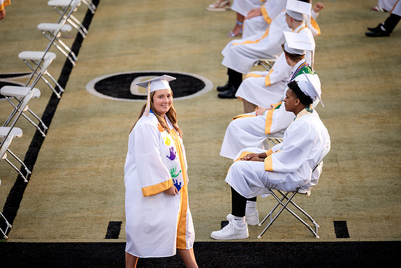Madison Paige Graduation-12