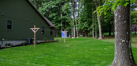 140 old woods road final-3