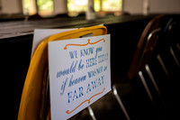 wedding-4