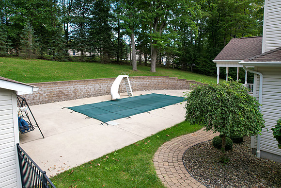 190 fallen timber drive-54