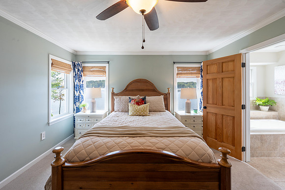 Owner's Suite-2